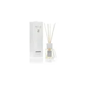 Aroma difuzor Zona Legni & Spezie 250 ml