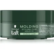 Glina za oblikovanje Taft Molding Clay, 75 ml