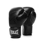 EVERLAST SPARK Training gloves