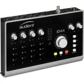 Audient iD44