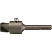 Adapter SDS-Plus za krunaste burgije Makita D-73988