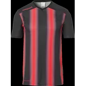 Dres uhsport stripe 2.0 jersey