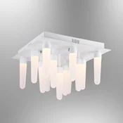 Conceptum Hypnose Luster L1670, 40 cm 13x3W, LED, 4000K