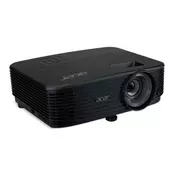 Projektor ACER X1123HP DLP-3D4.000Lm20.000:1800x600HDMI