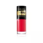 Eveline Mini Max Lak za nokte 135 5ml