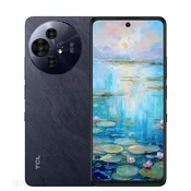 TCL 50 NXTPAPER 5G 8GB/256GB siva