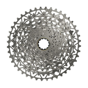 ZOBNIK SRAM XG-1251 D1 XPLR 10-44