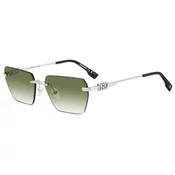 Dsquared2 Naocare za sunce D2 0102/S 010/9K