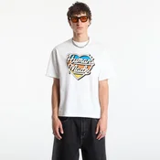 Majice HUMAN MADE Graphic T-Shirt UNISEX White S