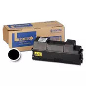 KYOCERA Toner TK-350
