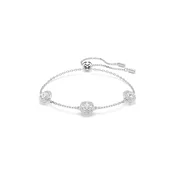Zapestnica Swarovski UNA