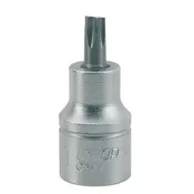 Kljuc nasadni sa TX profilom, prihvat 1/2 192/2TX TX50 UNIOR