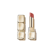 Guerlain Kiss Kiss Shine Bloom 519