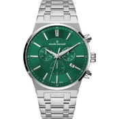 CLAUDE BERNARD 10265 3M VIN