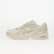 Sneakers New Balance 740 Sea Salt/ Angora EUR 37.5