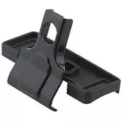 THULE Adapter za krovni nosac Rapid kit 1577 - 141577,