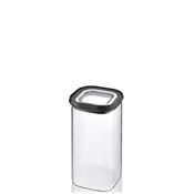 Gefu 1,4-litrska steklena posoda G12803