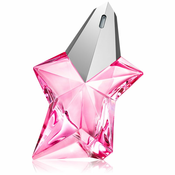 Mugler Angel Nova toaletna voda za žene 50 ml