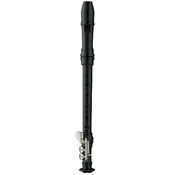Kljunasta flavta Ehlert 5247 Moeck