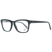 Web Naocare WE 5229 001