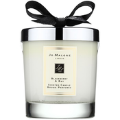 Jo Malone Blackberry & Bay dišeča sveča  200 g