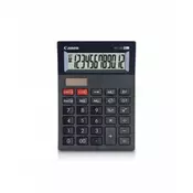 Canon AS-120 Calculator