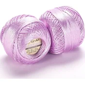 Yarn Art Tulip 417 Pletilna preja