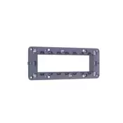 MODYS nosac M7
