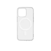 Generic PROZOREN OVITEK DEFENDER, ODPOREN PROTI UDARCEM, ZA IPHONE 16 PRO MAX MAGS, (5000347116)
