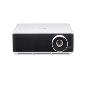 LG projektor ProBeam BF50RG - laserski, WUXGA 1920x1200, 5000 ANSI, RS232, 2x USB-A, 2xHDMI, webOS, zvočniki