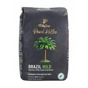 shumee 535353 TCHIBO Privat Kaffee Brazil Mild 500g zrna EE/Exp