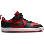 NIKE PATIKE COURT BOROUGH LOW RECRAFT BPV DJECACI