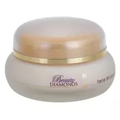 LR Beauty Diamonds dnevna krema s lifting ucinkom 50 ml