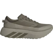 adidas Tekaški copati Hyperboost ATR