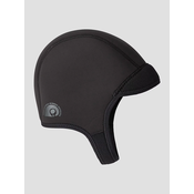 Patagonia Yulex Regulator Cap black
