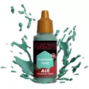 The Army Painter Warpaints Air - Hazardous Smog