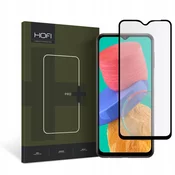 ZAŠČITNO STEKLO HOFI GLASS PRO+ GALAXY M33 5G BLACK