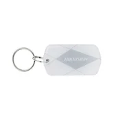 Hikvision Mifare obesek PTS-MF