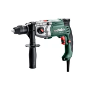 Metabo SBE 800-2 Vibraciona bušilica (601744500)