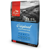 Orijen hrana za pse Original 2kg