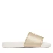 Natikači Tommy Hilfiger T3A0-34322-1367 Zlata