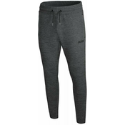 Hlače JAKO PREMIUM BASIC JOGGINGHOSE