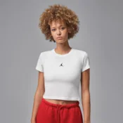 Nike Jordan Essentials Womens T-shirt
