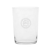 Komplet kozarcev Costa Nova 500 ml 6-pack