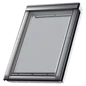 Velux zunanje senčilo MHL FK00 5060