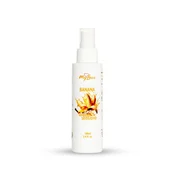 Gardj Europe MyLove Taste – slide sensitive – banana 100 ml.