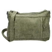 Enrico Benetti Ruby 66681 Olive