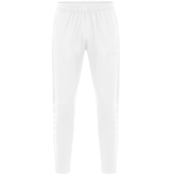 Hlače Jako Polyesterhose Power W