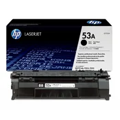 Toner HP Q7553A CRNI, za HP 2015, 3000 strana