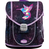 Torba prv.anat. Karbon HUMMINGBIRD P4